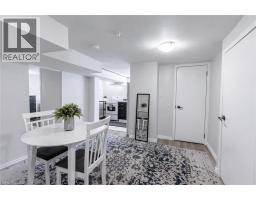 110 LORNE Crescent - 24