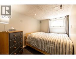 110 LORNE Crescent - 29