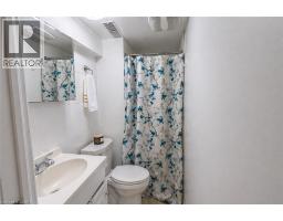 110 LORNE Crescent - 30