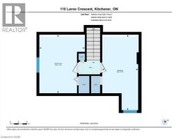110 LORNE Crescent - 36