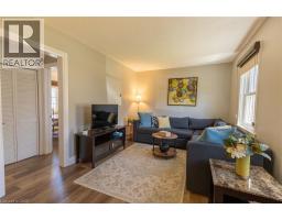 110 LORNE Crescent - 5