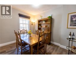 110 LORNE Crescent - 7