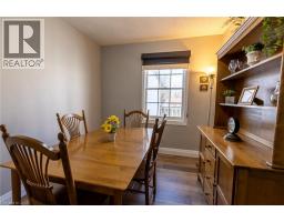 110 LORNE Crescent - 8