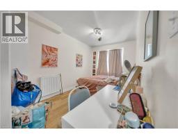 24 COLUMBIA Street W - 20