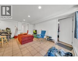 24 COLUMBIA Street W - 38