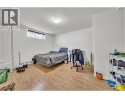 24 COLUMBIA Street W - 47