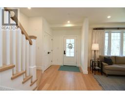 163 WILLOW Street - 10