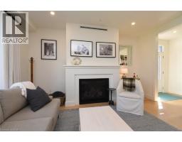 163 WILLOW Street - 11