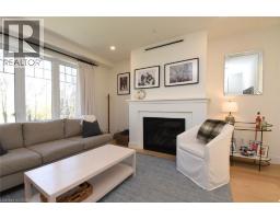 163 WILLOW Street - 12