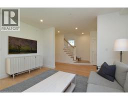 163 WILLOW Street - 13