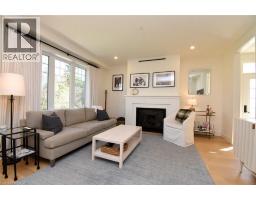 163 WILLOW Street - 14