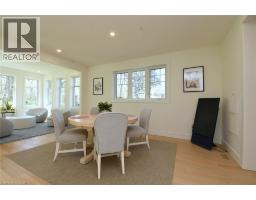 163 WILLOW Street - 15