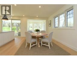 163 WILLOW Street - 16