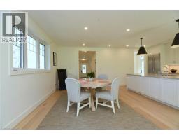 163 WILLOW Street - 17