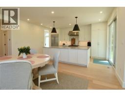 163 WILLOW Street - 18