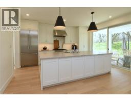 163 WILLOW Street - 19