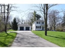 163 WILLOW Street - 2