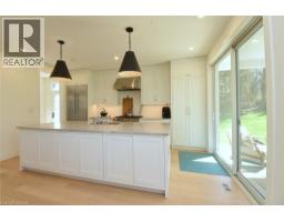 163 WILLOW Street - 20