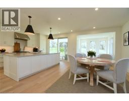 163 WILLOW Street - 21