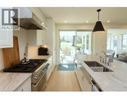 163 WILLOW Street - 22