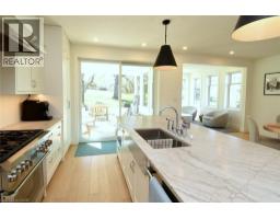 163 WILLOW Street - 23