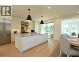 163 WILLOW Street - 24