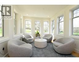 163 WILLOW Street - 26