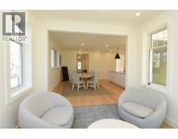 163 WILLOW Street - 27