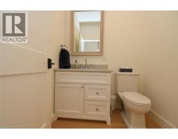 163 WILLOW Street - 28