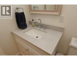 163 WILLOW Street - 29