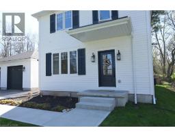 163 WILLOW Street - 3