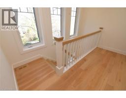 163 WILLOW Street - 30