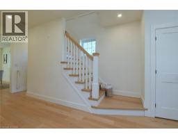 163 WILLOW Street - 31