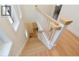 163 WILLOW Street - 32