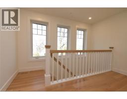 163 WILLOW Street - 33