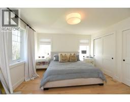 163 WILLOW Street - 34