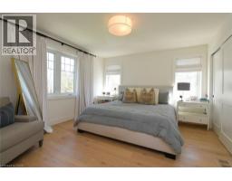 163 WILLOW Street - 36