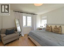 163 WILLOW Street - 37