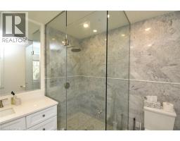 163 WILLOW Street - 38