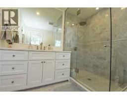 163 WILLOW Street - 39