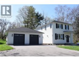 163 WILLOW Street - 4