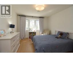 163 WILLOW Street - 40