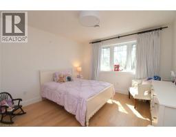 163 WILLOW Street - 41