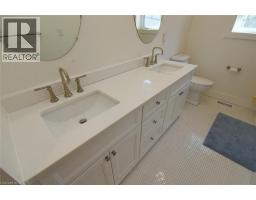 163 WILLOW Street - 42