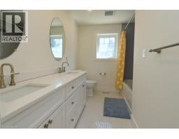 163 WILLOW Street - 43