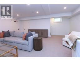 163 WILLOW Street - 44