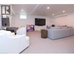 163 WILLOW Street - 45