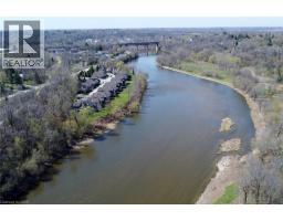 163 WILLOW Street - 46