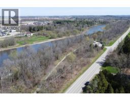 163 WILLOW Street - 47