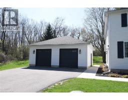 163 WILLOW Street - 48